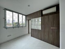 Birch Road (D8), Apartment #452790881